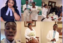 Lawyer reveals 10 things that has happened between Peller and Jarvis immediately after their court wedding 28 FB IMG 1785356872480