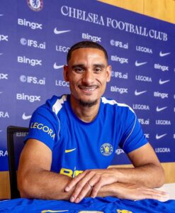 Maxence Lacroix joins Chelsea on £52m deal from Crystal Palace 2 FB IMG 1785419574456