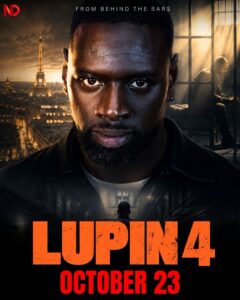LUPIN Part 4 officially arrives on Netflix on October 23 2 FB IMG 1785431635687