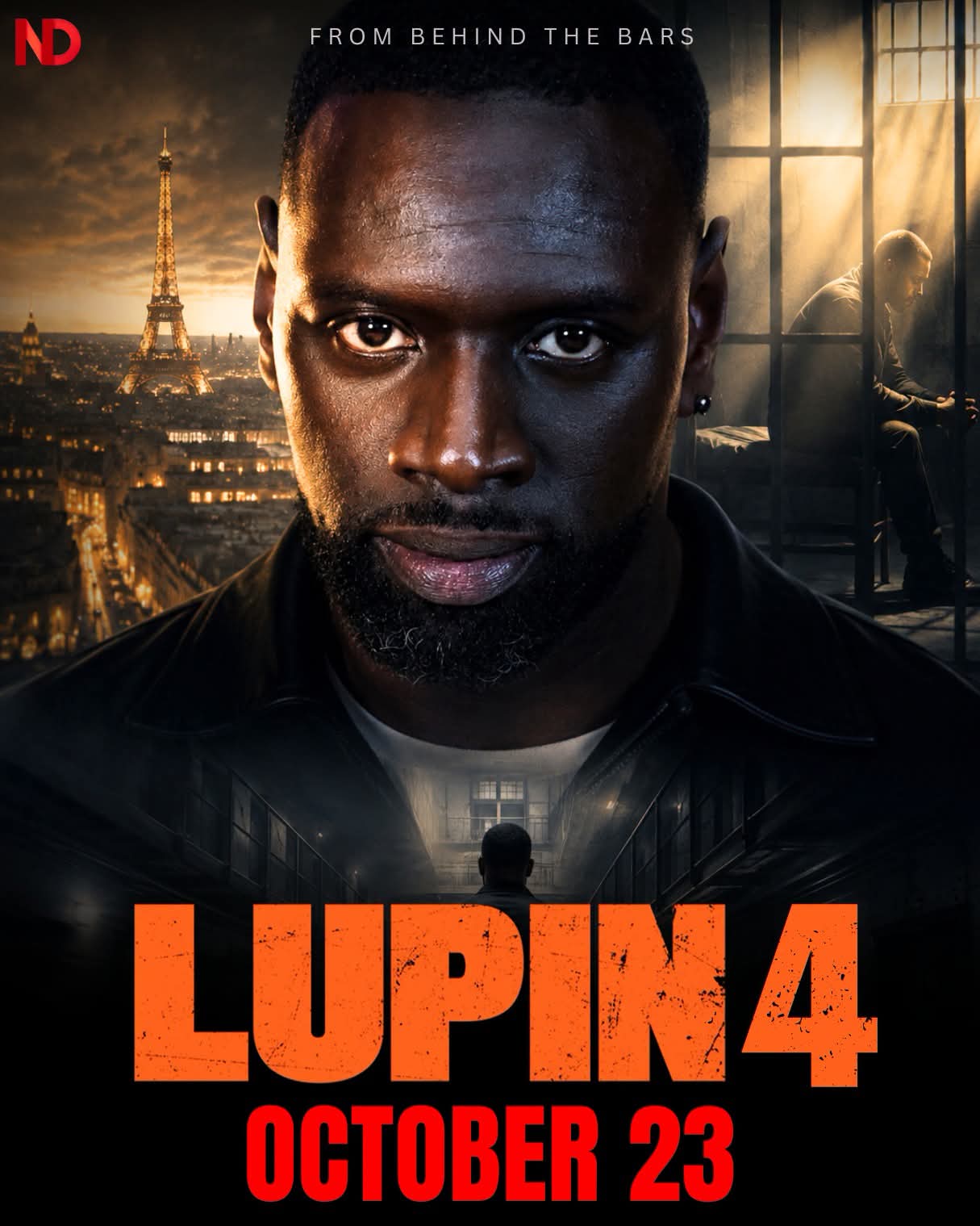 LUPIN Part 4 officially arrives on Netflix on October 23 1 FB IMG 1785431635687