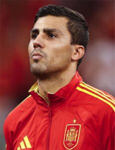 Rodri’s transfer to Real Madrid won’t happen immediately 2 FB IMG 1785493947615