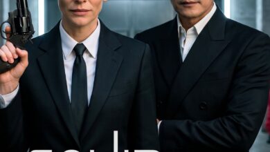 SQUID GAME: USA is reportedly in early development at Netflix 5 FB IMG 1785528014646
