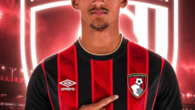 Bournemouth agree to sign striker Álvaro Rodríguez from Elche on €250 DEAL 8 Screenshot 20260702 210030