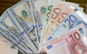 Nigerian Naira Exchange Rate Against Pounds Today Friday 24th July 2026 2 Screenshot 20260724 101958