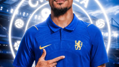 Chelsea agree deal to sign Maxence Lacroix as new centre back for fee over £50M 8 Screenshot 20260724 104527