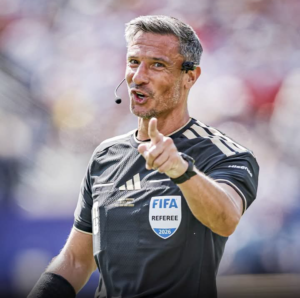 Slavko Vinčić has announced his retirement 2 Screenshot 20260728 205538