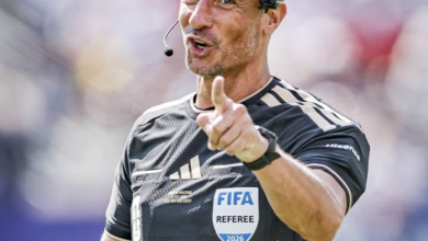 Slavko Vinčić has announced his retirement 7 Screenshot 20260728 205538