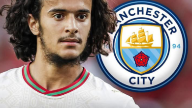 Manchester City go All In for Ayyoub Bouaddi with negotiations now Advancing 8 Screenshot 20260729 173721