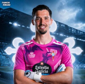 Man United have agreed a deal with Middlesbrough for the sale of Radek Vitek. 3 FB IMG 1785953576476