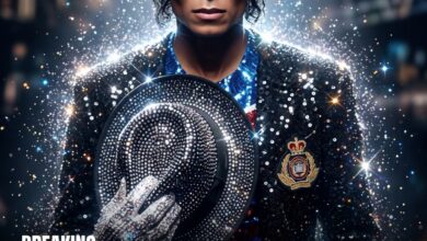 FB IMG 1786085646544