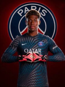 PSG are going All in for Japan goalkeeper Zion Suzuki on €35 package Deal 2 FB IMG 1786307104152