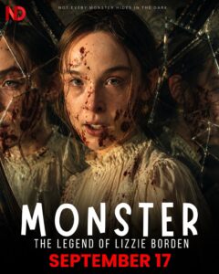 MONSTER: THE LIZZIE BORDEN STORY officially arrives September 17 on Netflix 2 FB IMG 1787052723405