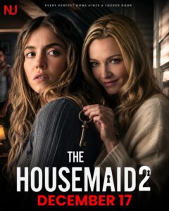 THE HOUSEMAID’S SECRET officially arrives Netflix on December 17, 2027 2 FB IMG 1787159486191
