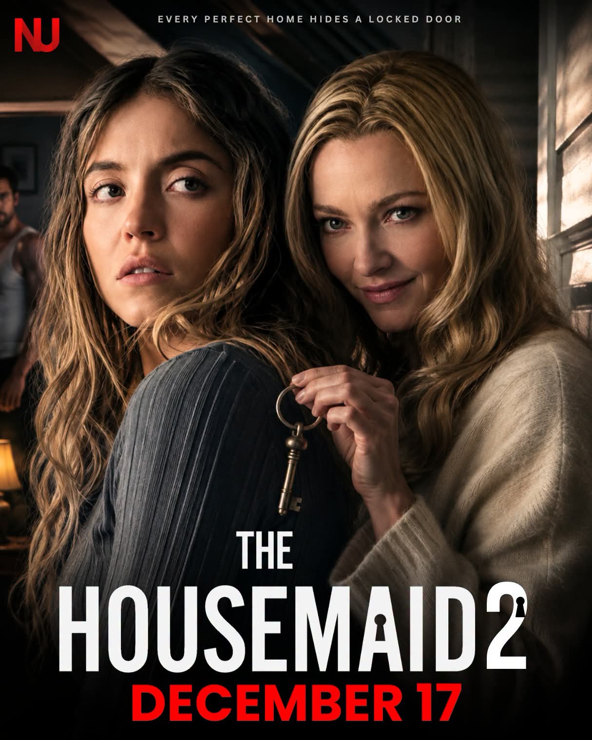 THE HOUSEMAID’S SECRET officially arrives Netflix on December 17, 2027 1 FB IMG 1787159486191
