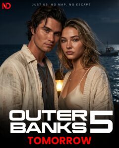 OUTER BANKS Season 5 officially arrives TOMORROW on Netflix 2 FB IMG 1787160142373
