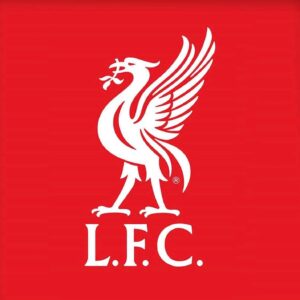 Liverpool's fixtures for the Champions League league phase 2 FB IMG 1787849549748