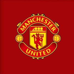 FB IMG 1787850568264