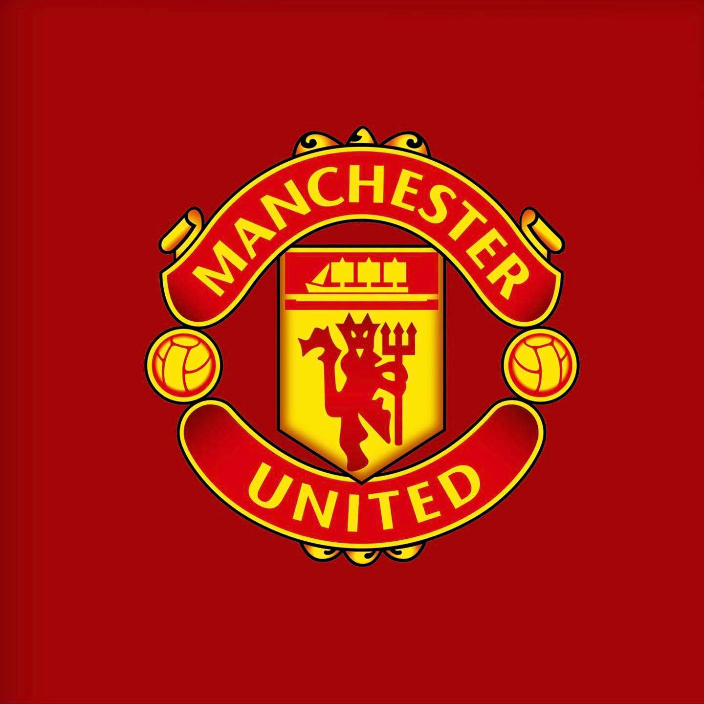 FB IMG 1787850568264