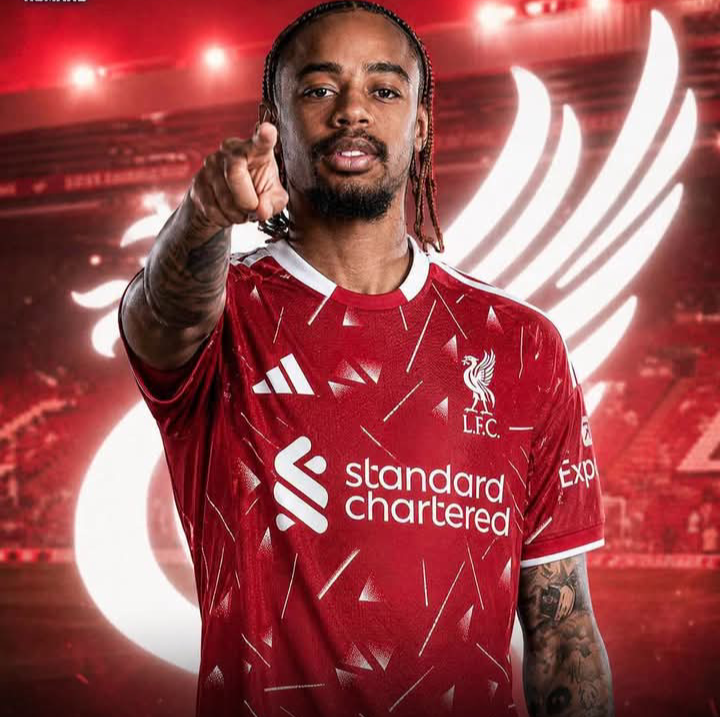 Liverpool Agree Deal To Sign Bradley Barcola From Paris St Germain 1 Screenshot 20260827 100109