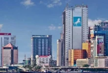 nigerian banks