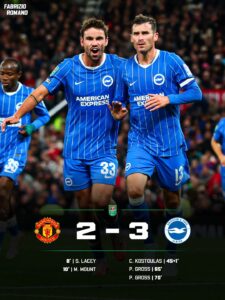 BRIGHTON STUN MANCHESTER UNITED WITH CRAZY COMEBACK AT OLD TRAFFORD 2 FB IMG 1789592340468