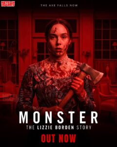 MONSTER: THE LIZZIE BORDEN STORY — A DARK REIMAGINING OF ONE OF AMERICA’S MOST ENDURING MURDER MYSTERIES 2 FB IMG 1789628620598 1