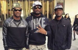 Peter Okoye admits receiving $800k in Psquare royalties from French firm but gave Jude nothing 2 FB IMG 1790066706568