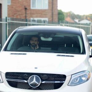 Mohamed Salah Banned From Driving in England for Six Months After Rolls-Royce Speeding Case 2 FB IMG 1790169282680
