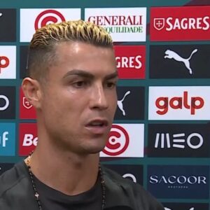 CRISTIANO RONALDO ADMITS THIS COULD BE HIS FINAL YEAR IN FOOTBALL 2 FB IMG 1790177674028