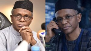 "My Relationships and the Aftermath”—Former Kaduna State Governor Nasir El-Rufai breaks silence on friends and associates who remained silent amid his travails 2 FB IMG 1790227253461
